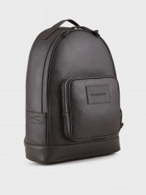 Рюкзаки Emporio Armani модель Y4O334-Y068E-89557 Фото