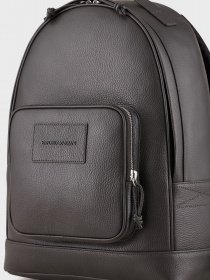 Рюкзаки Emporio Armani модель Y4O334-Y068E-89557 Фото