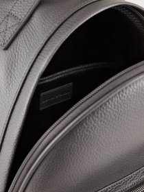 Рюкзаки Emporio Armani модель Y4O334-Y068E-89557 Фото