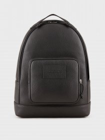 Рюкзаки Emporio Armani модель Y4O334-Y068E-89557 Фото