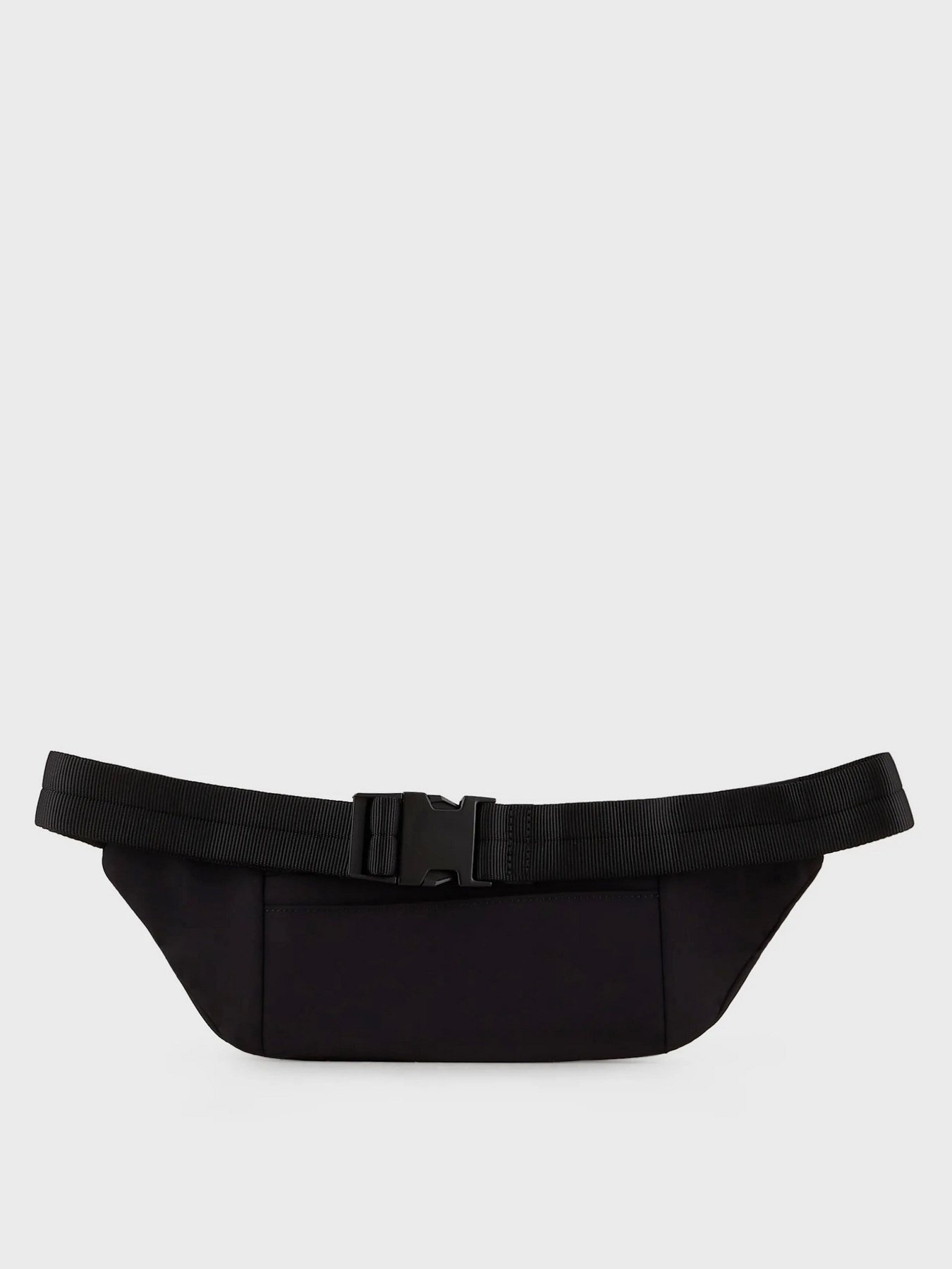 Сумки Emporio Armani Travel Essentials модель Y4O361-Y104V-84084 Фото