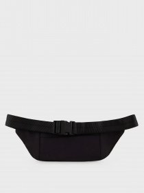 Сумки Emporio Armani Travel Essentials модель Y4O361-Y104V-84084 Фото