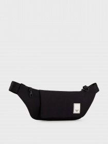 Сумки Emporio Armani Travel Essentials модель Y4O361-Y104V-84084 Фото