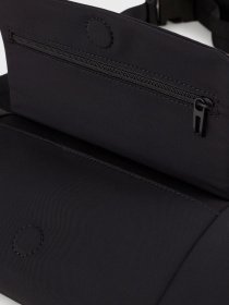 Сумки Emporio Armani Travel Essentials модель Y4O361-Y104V-84084 Фото