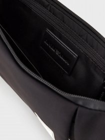 Сумки Emporio Armani Travel Essentials модель Y4O361-Y104V-84084 Фото