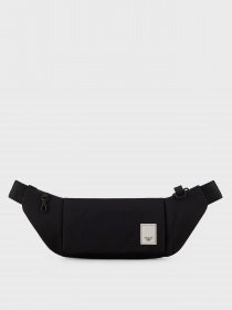 Сумки Emporio Armani Travel Essentials модель Y4O361-Y104V-84084 Фото