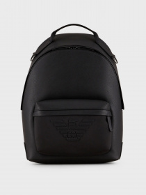 Рюкзаки Emporio Armani модель Y4O362-Y216J-81073 Фото