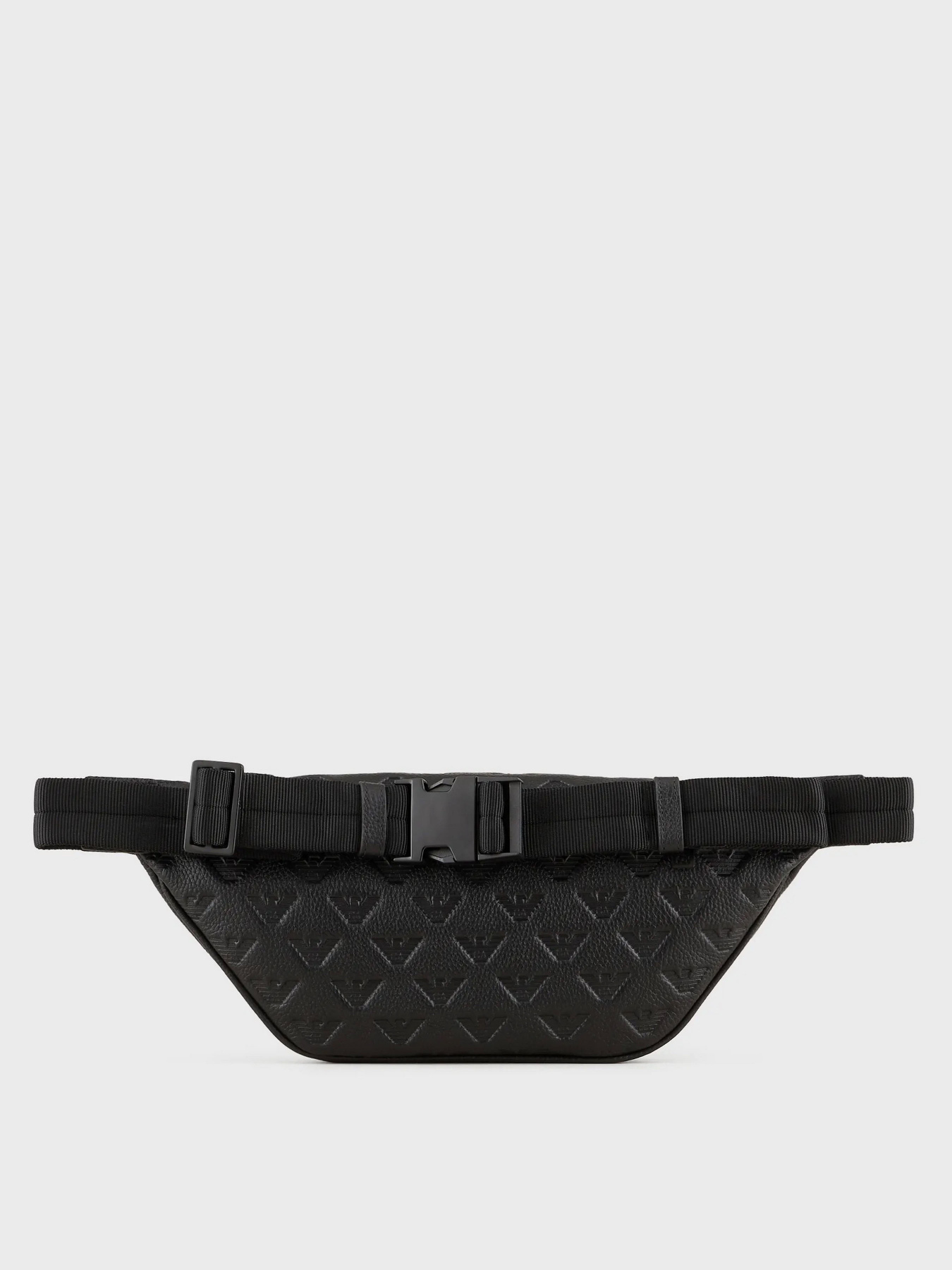 Сумки Emporio Armani модель Y4O372-Y142V-81072 Сумки Emporio Armani модель Y4O372-Y142V-81072 Фото