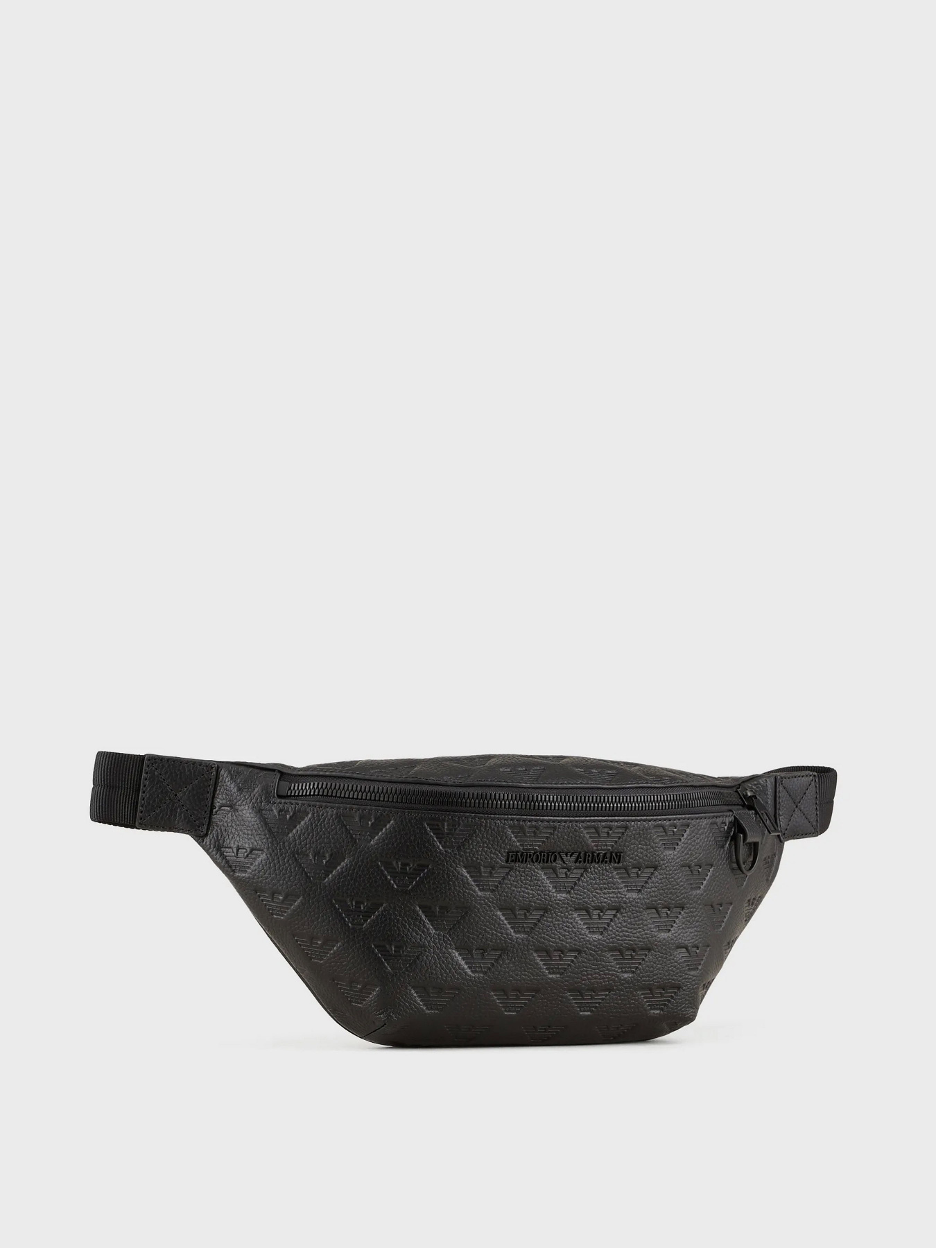 Сумки Emporio Armani модель Y4O372-Y142V-81072 Сумки Emporio Armani модель Y4O372-Y142V-81072 Фото