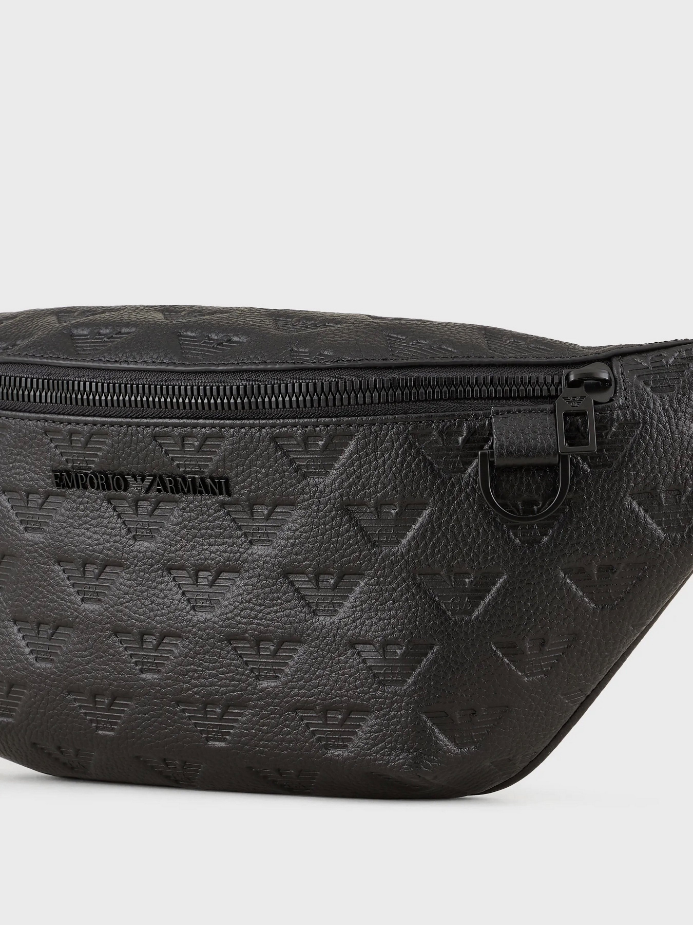 Сумки Emporio Armani модель Y4O372-Y142V-81072 Сумки Emporio Armani модель Y4O372-Y142V-81072 Фото