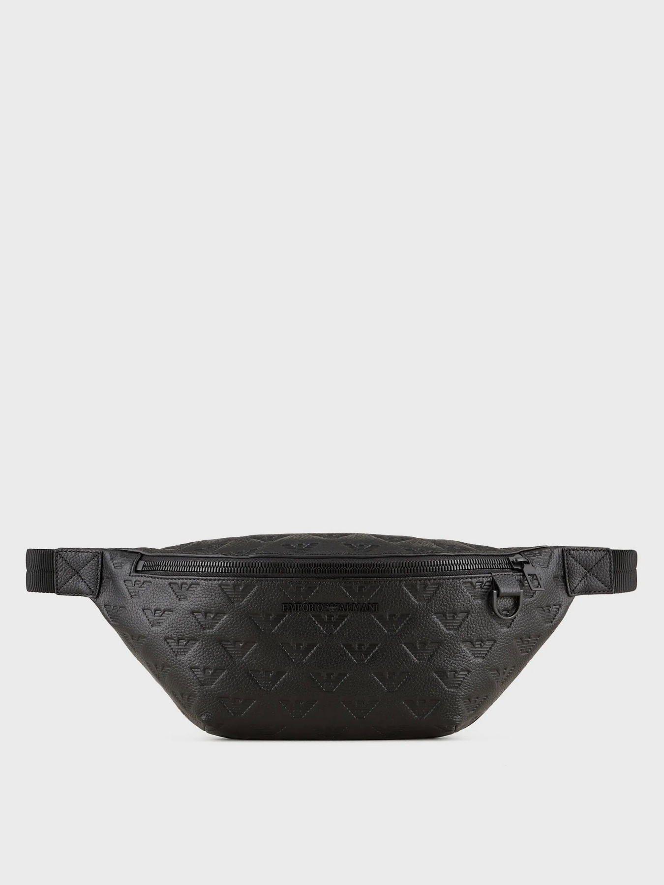 Сумки Emporio Armani модель Y4O372-Y142V-81072 Сумки Emporio Armani модель Y4O372-Y142V-81072 Фото