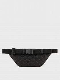 Сумки Emporio Armani модель Y4O372-Y142V-81072 Фото
