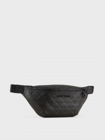 Сумки Emporio Armani модель Y4O372-Y142V-81072 Фото