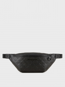 Сумки Emporio Armani модель Y4O372-Y142V-81072 Фото