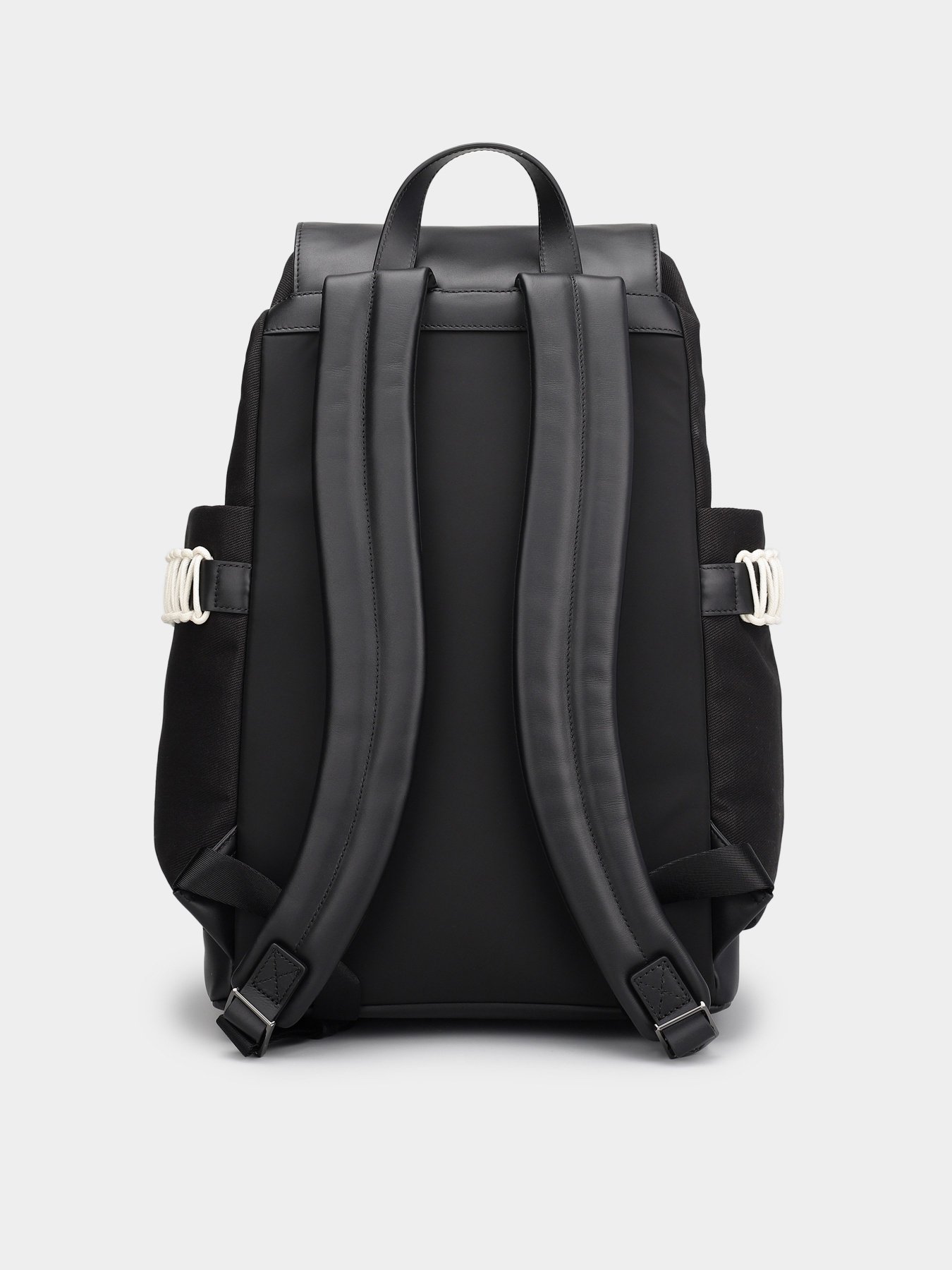 Рюкзаки Emporio Armani модель Y4O391-Y195J-81073 Фото
