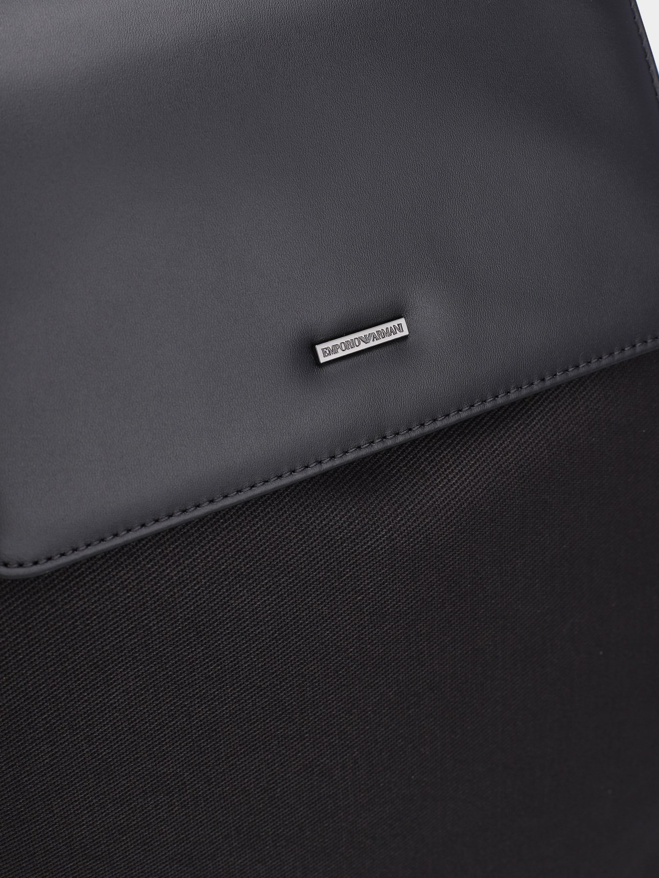 Рюкзаки Emporio Armani модель Y4O391-Y195J-81073 Фото