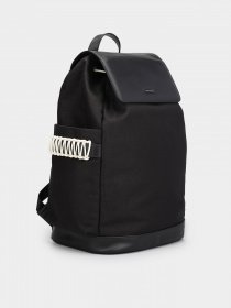 Рюкзаки Emporio Armani модель Y4O391-Y195J-81073 Фото