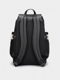 Рюкзаки Emporio Armani модель Y4O391-Y195J-81073 Фото