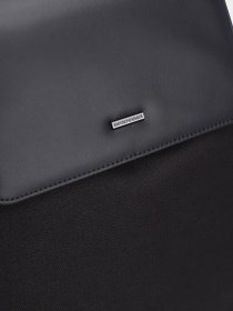 Рюкзаки Emporio Armani модель Y4O391-Y195J-81073 Фото