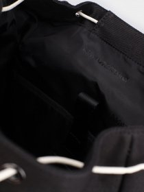 Рюкзаки Emporio Armani модель Y4O391-Y195J-81073 Фото