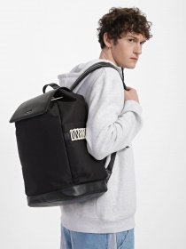 Рюкзаки Emporio Armani модель Y4O391-Y195J-81073 Фото