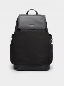 Рюкзаки Emporio Armani модель Y4O391-Y195J-81073 Фото