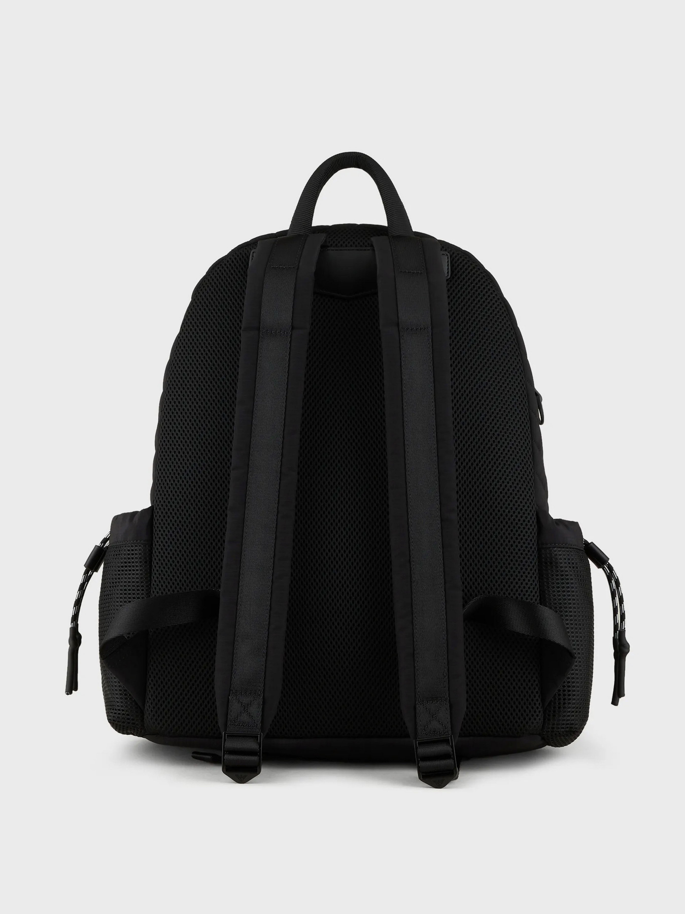 Рюкзаки Emporio Armani модель Y4O392-Y196V-81073 Фото