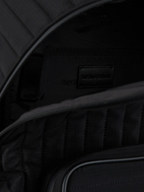 Рюкзаки Emporio Armani модель Y4O392-Y196V-81073 Фото
