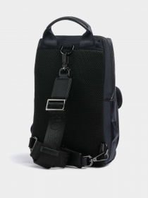Сумки Emporio Armani модель Y4O402-Y202J-87077 Фото