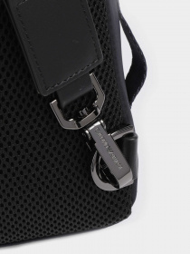 Сумки Emporio Armani модель Y4O402-Y202J-87077 Фото