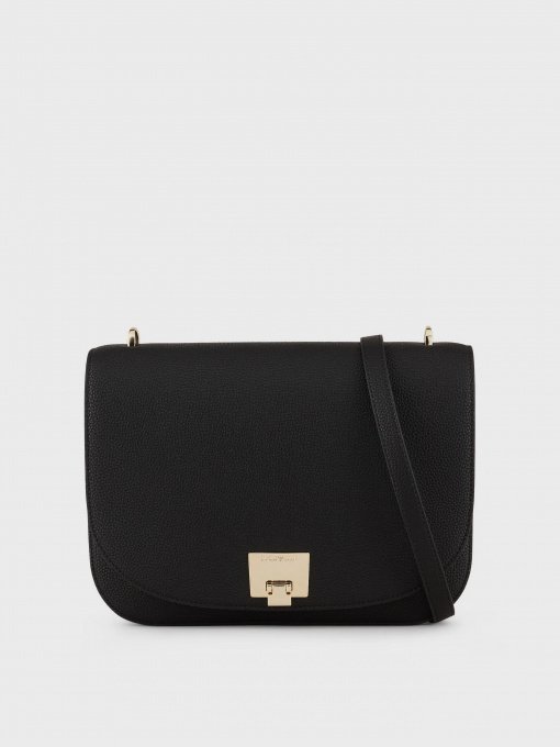 Сумки Emporio Armani модель Y3B201-YFO5X-88440 Фото