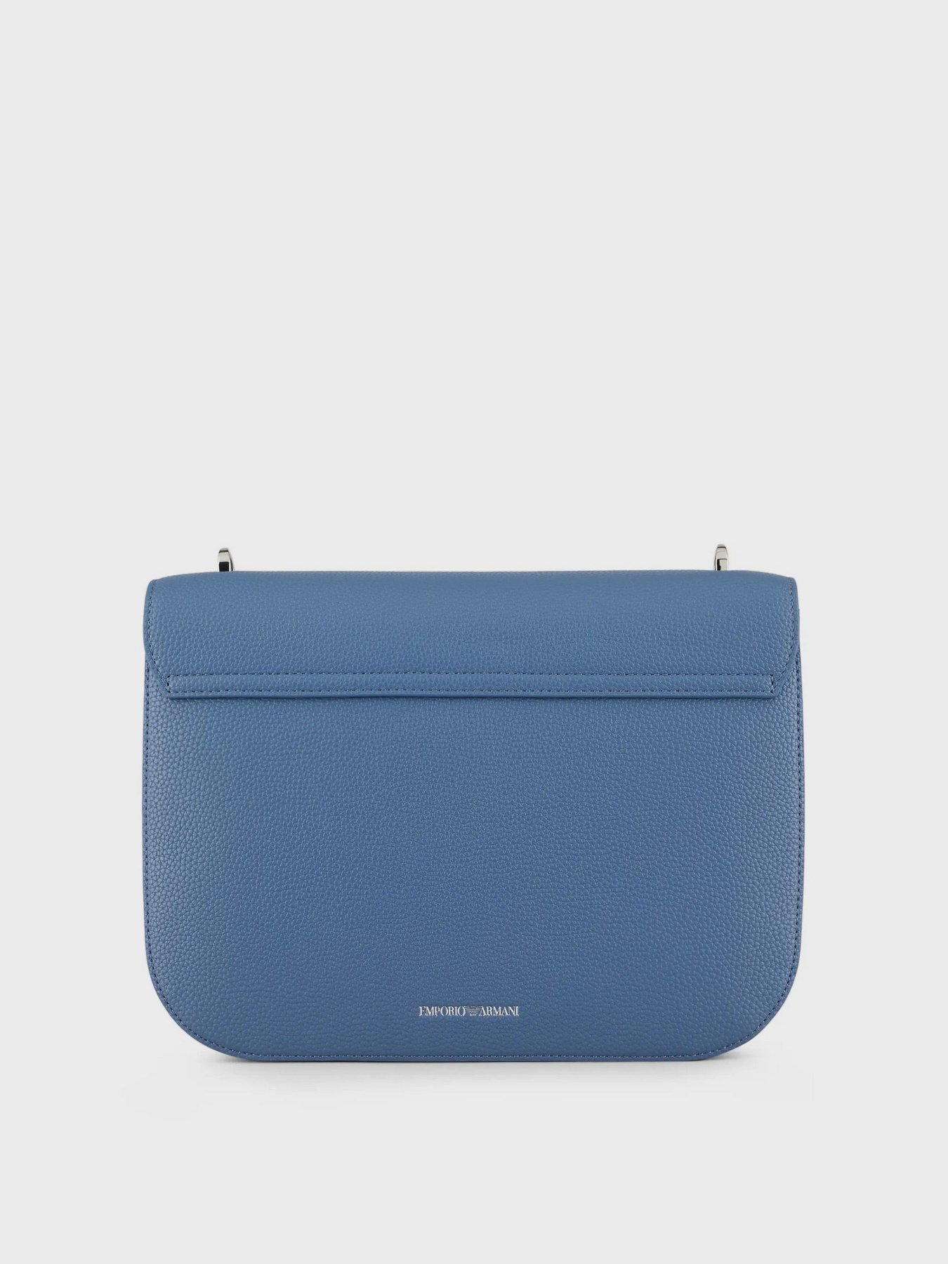 Сумки Emporio Armani модель Y3B201-YFO5X-89587 Фото