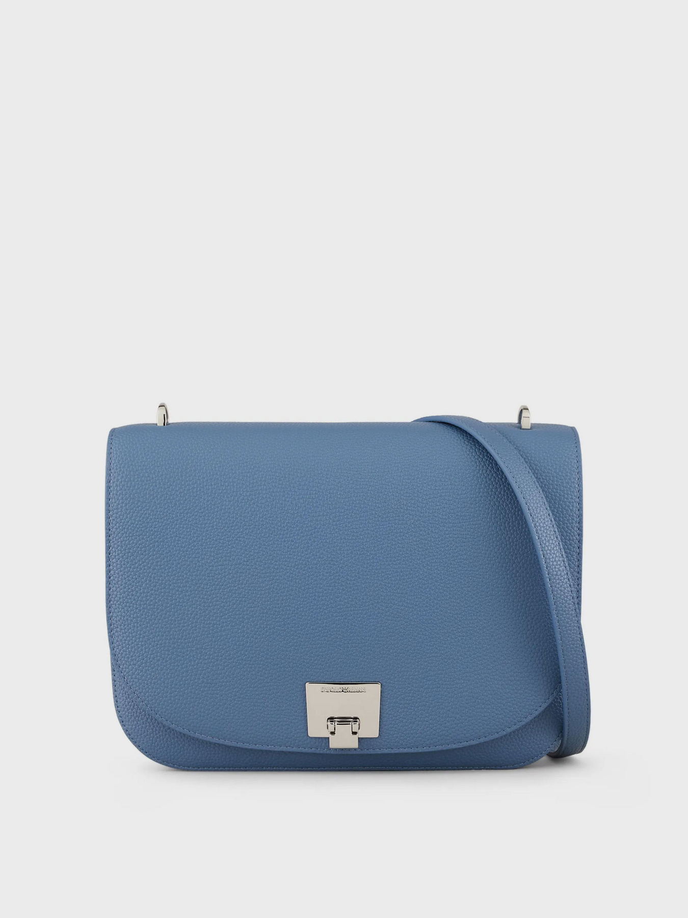 Сумки Emporio Armani модель Y3B201-YFO5X-89587 Фото