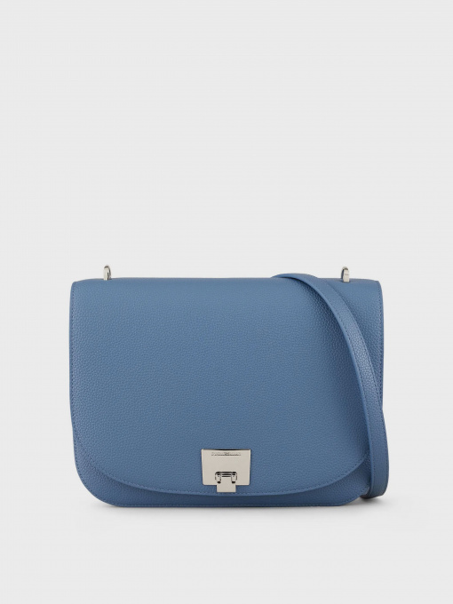 Сумки Emporio Armani модель Y3B201-YFO5X-89587 Фото