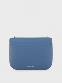 Сумки Emporio Armani модель Y3B201-YFO5X-89587 Фото