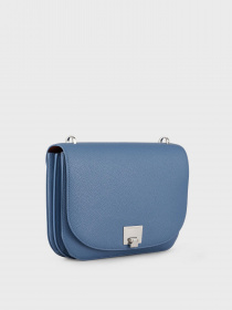 Сумки Emporio Armani модель Y3B201-YFO5X-89587 Фото