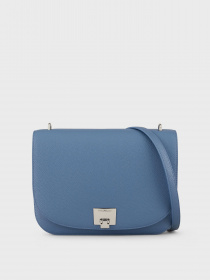 Сумки Emporio Armani модель Y3B201-YFO5X-89587 Фото