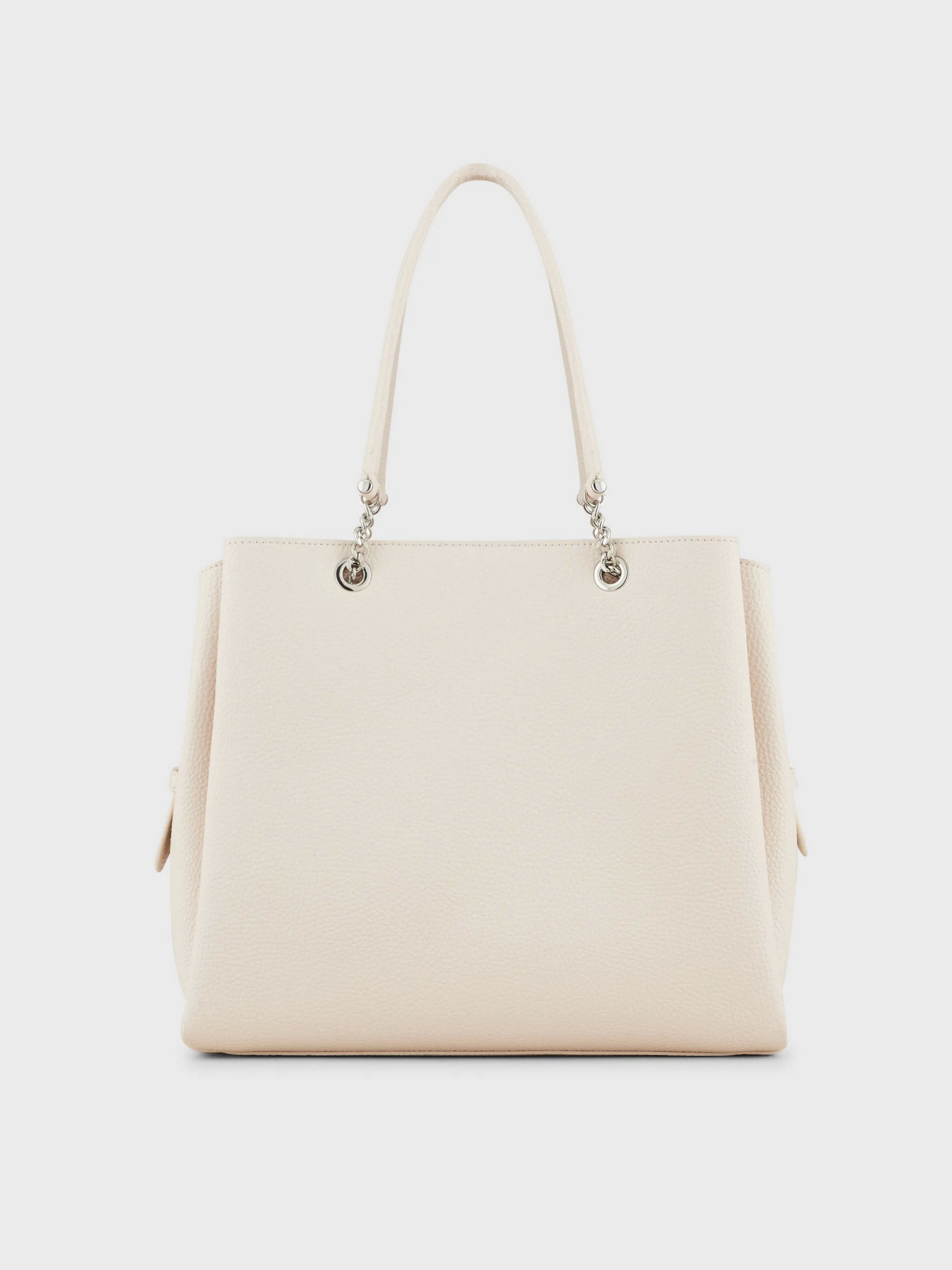 Сумки Emporio Armani модель Y3D158-YFN6E-87421 Фото