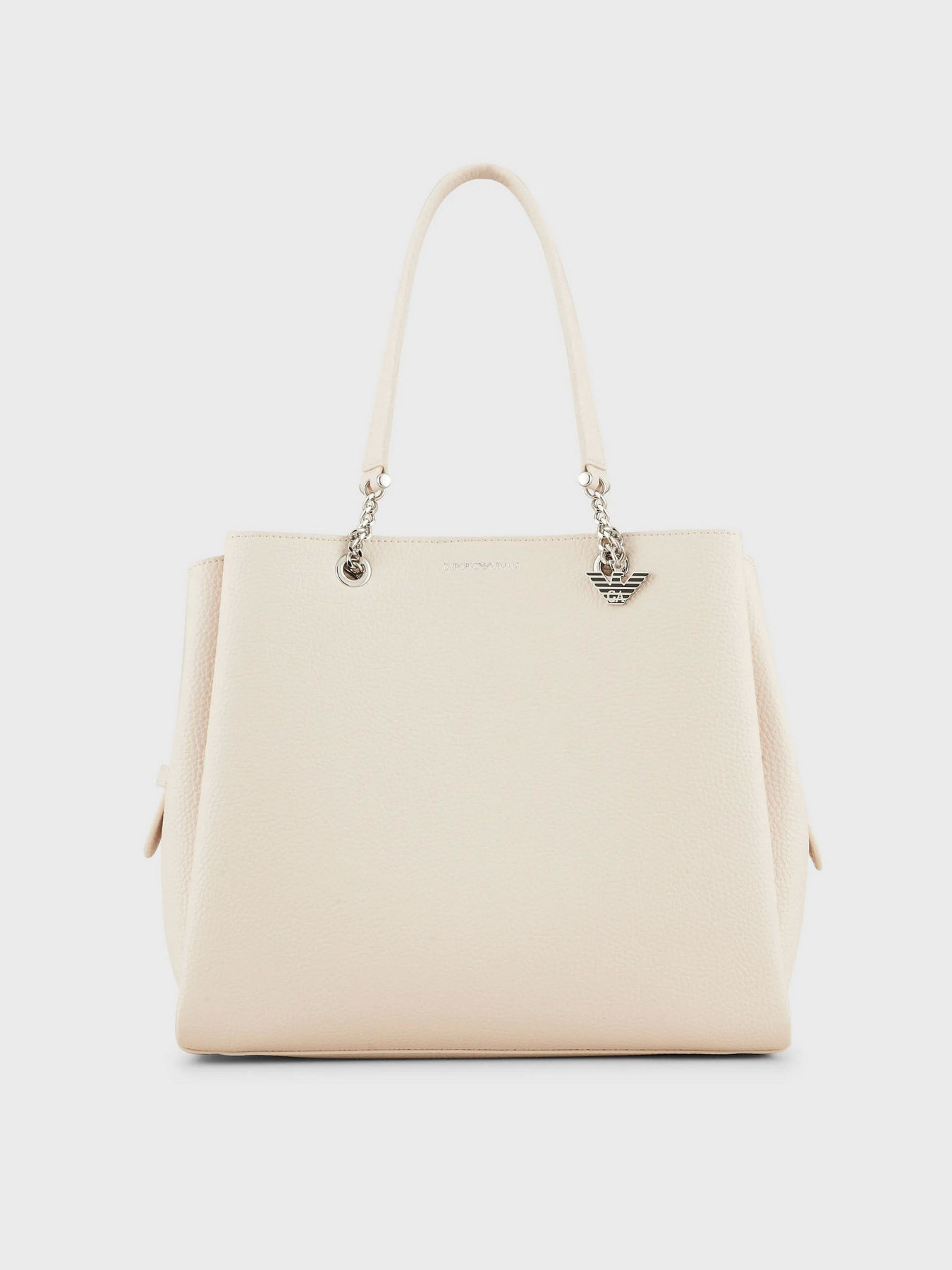 Сумки Emporio Armani модель Y3D158-YFN6E-87421 Фото