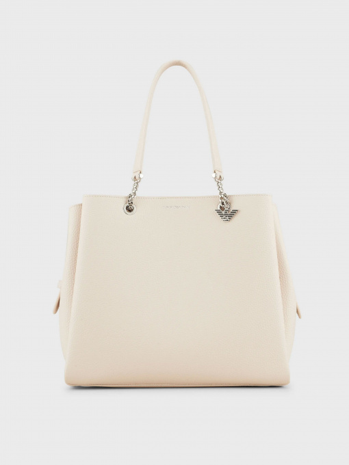 Сумки Emporio Armani модель Y3D158-YFN6E-87421 Фото