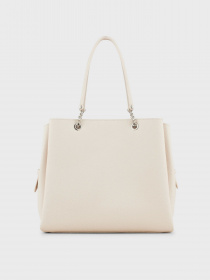 Сумки Emporio Armani модель Y3D158-YFN6E-87421 Фото
