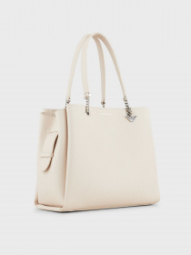 Сумки Emporio Armani модель Y3D158-YFN6E-87421 Фото
