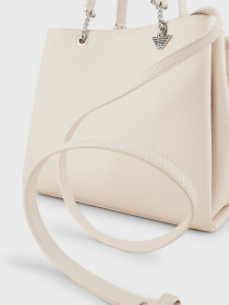 Сумки Emporio Armani модель Y3D158-YFN6E-87421 Фото