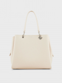 Сумки Emporio Armani модель Y3D158-YFN6E-87421 Фото