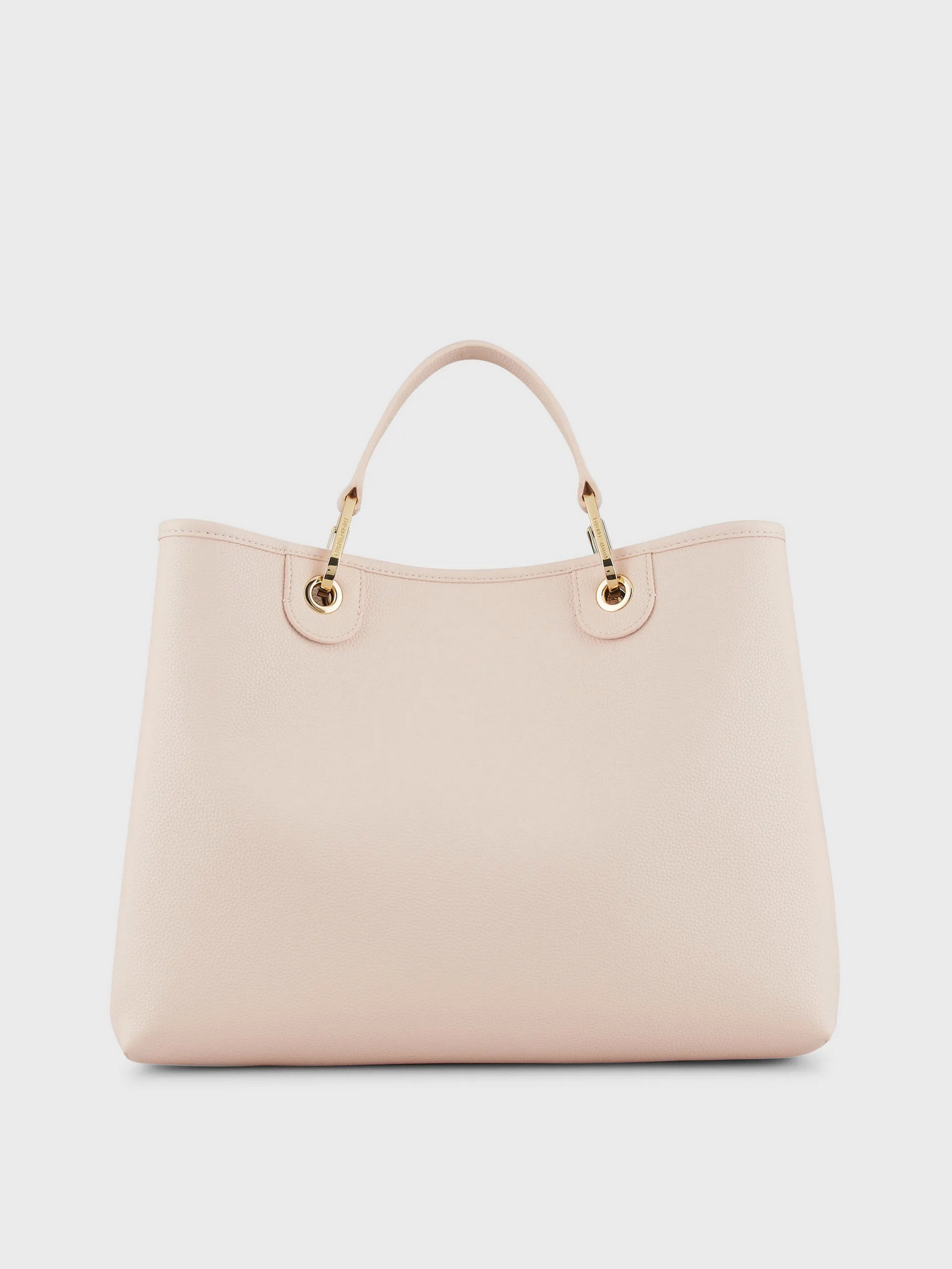 Сумки Emporio Armani MYEA модель Y3D165-YFO5B-88820 Фото