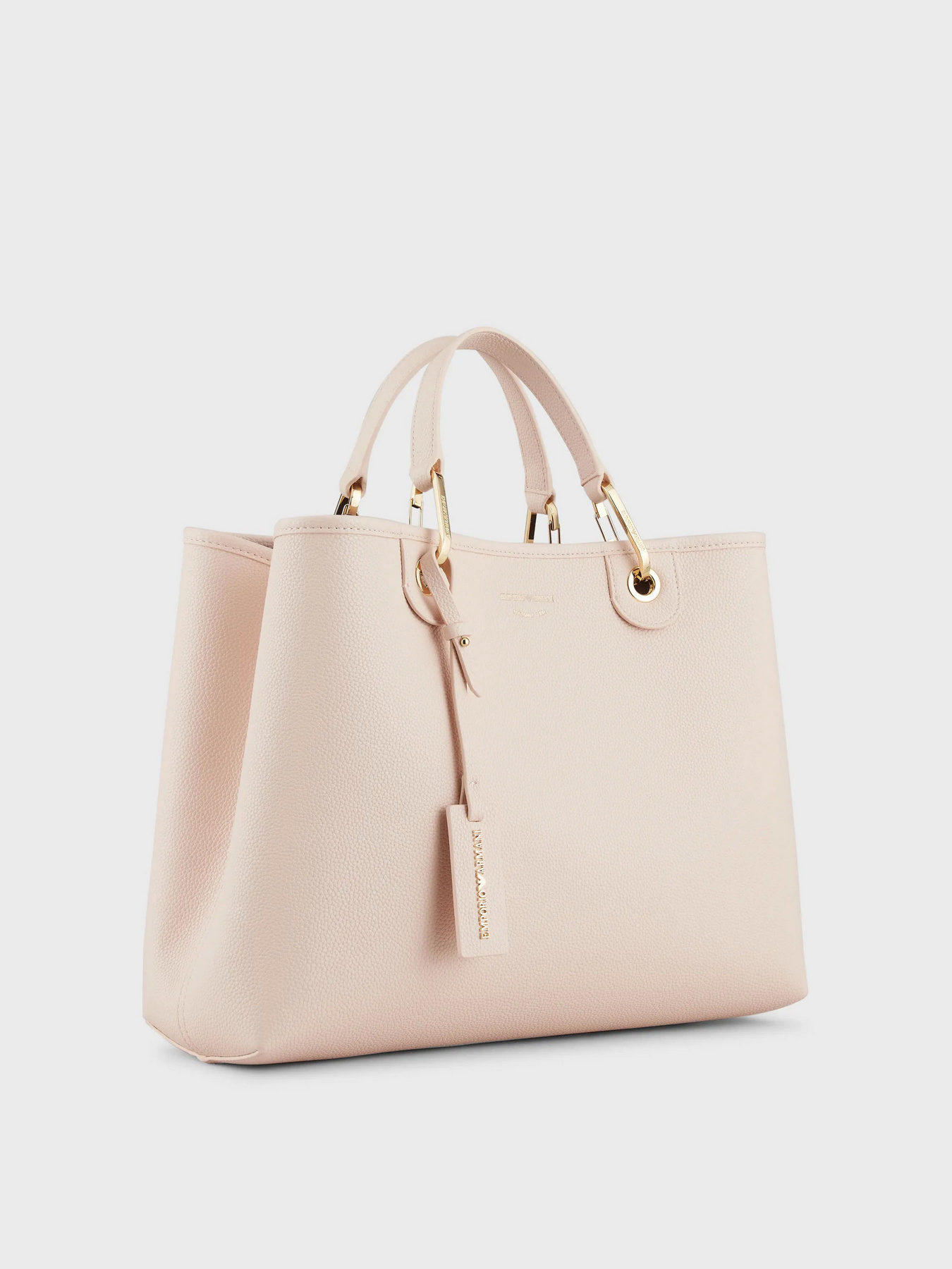 Сумки Emporio Armani MYEA модель Y3D165-YFO5B-88820 Фото