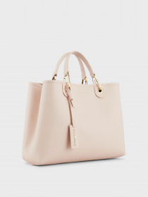 Сумки Emporio Armani MYEA модель Y3D165-YFO5B-88820 Фото