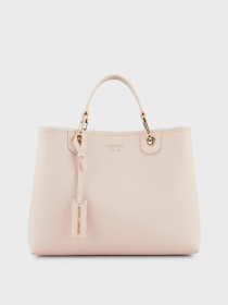 Сумки Emporio Armani MYEA модель Y3D165-YFO5B-88820 Фото