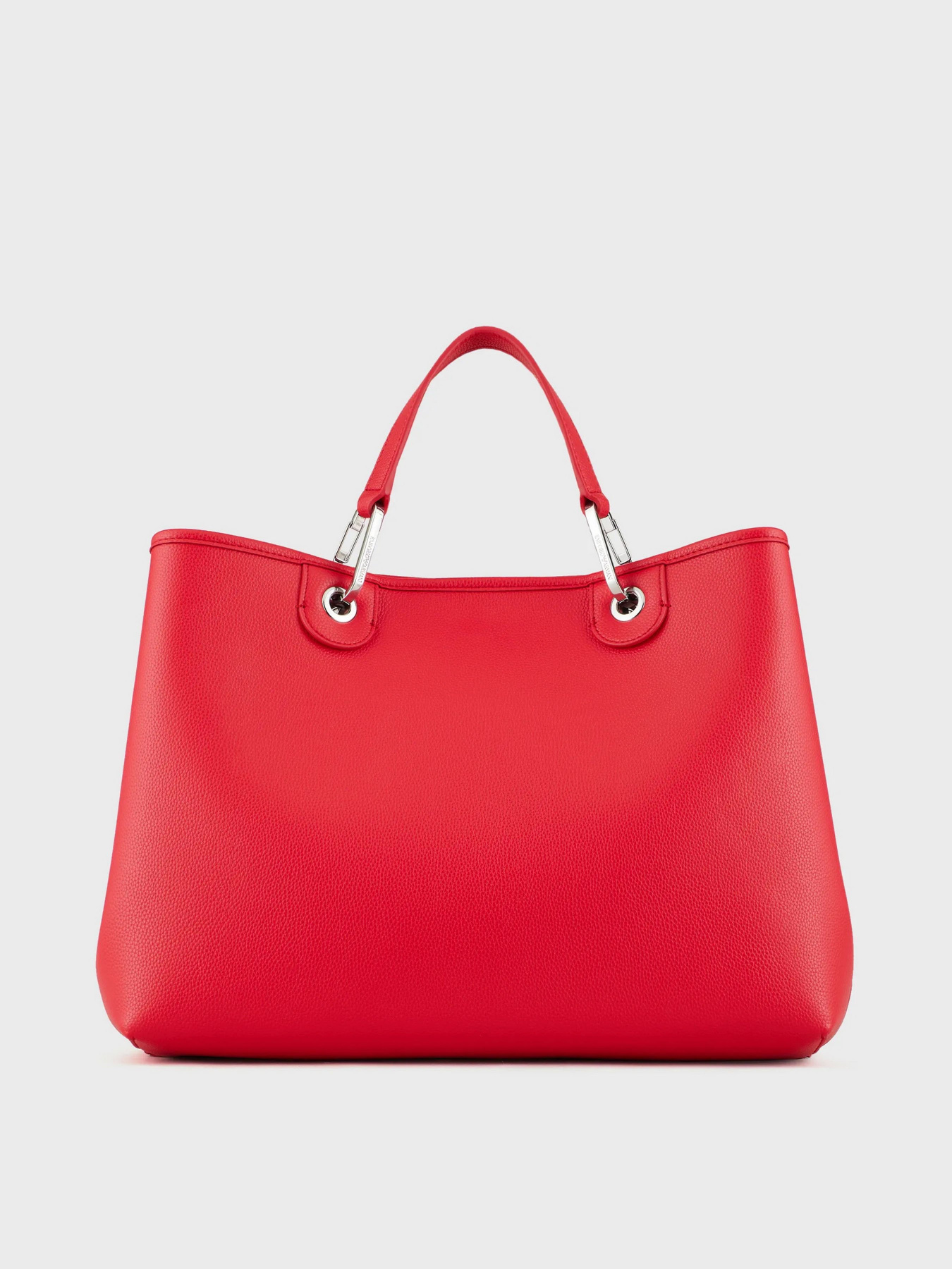 Сумки Emporio Armani MYEA модель Y3D165-YFO5E-89530 Сумки Emporio Armani MYEA модель Y3D165-YFO5E-89530 Фото