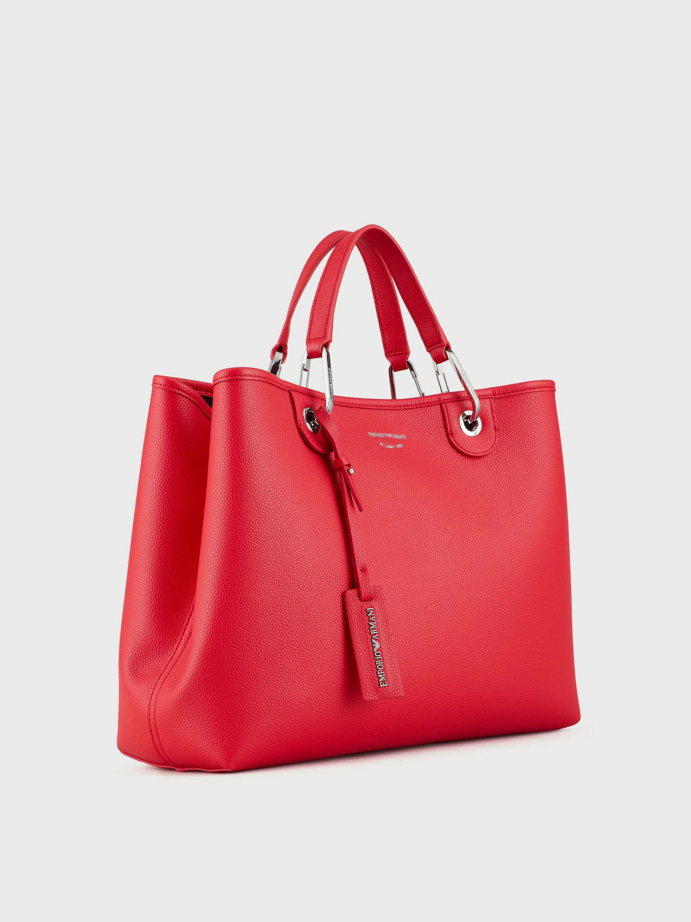 Сумки Emporio Armani MYEA модель Y3D165-YFO5E-89530 Сумки Emporio Armani MYEA модель Y3D165-YFO5E-89530 Фото